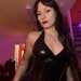 SassySpiritualist54c6b3
