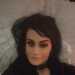 Cple4hotpetitefem's profile picture