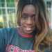 Jennasis's profile picture