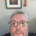 Heretomeet's profile picture