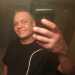 JBoy's profile picture