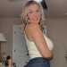 Profile photo of Sandra553 from Young