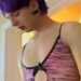 Sanitaladyboy's profile picture