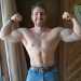 Derrick_h's profile picture