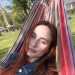 Katelyn 's profile picture