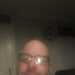 Pleasure4u's profile picture