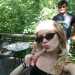SassySporty845e0's profile picture