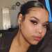 ilina's profile picture