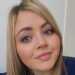 SassyStoryteller5439fc's profile picture