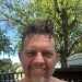 JohnThomas79's profile picture
