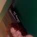 JaeandSebas's profile picture