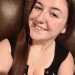 SassyStoryteller