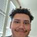 Gringito's profile picture