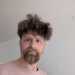 Peter's profile picture