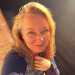 Profile photo of sweet16 from Orange