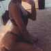 looking for sex is Brown pretty petite , 28 from from Prairieville
