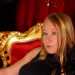 SassyStoryteller's profile picture