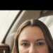 SassyStorytellerfedibh's profile picture