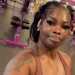Profile photo of SassyStorytellerfehecg from Texas City