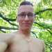 LukaszP's profile picture