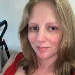 looking for sex is SassyStrategist49df5b , 40 from from Homestead