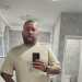 Ballzdeep's profile picture