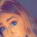 SassyStrategist's profile picture