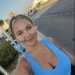 looking for sex is SassyStrategist63 , 41 from from Carson City