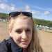 looking for sex is Goddess , 42 from from Newton Falls
