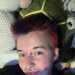 Dantay's profile picture