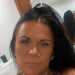 SassyStrategiste's profile picture