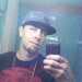 Birdnfox25 's profile picture