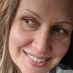 looking for sex is SassyStrategistgdbaeb , 37 from from Nevada