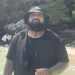 Yowaddupp's profile picture