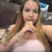 Sassybrat's profile picture
