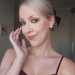 SassySurfer's profile picture