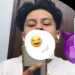 Isiaah's profile picture