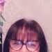 Foxy roxy's profile picture