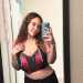 Sassynova's profile picture