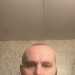 Balls4you's profile picture