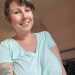 SassyTraveler183cc0's profile picture