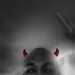 SexyTraveler's profile picture