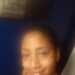 SassyTraveler18bad4's profile picture