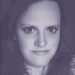 MC Horror's profile picture