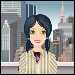 SassyTraveler