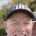 Eater2276's profile picture