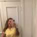 looking for sex is SassyKate , 28 from from Kansas City