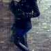 Mistress ella's profile picture