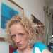 SassyTroublemaker30eeaa's profile picture