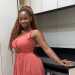 Pinky